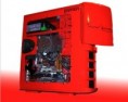 /album/ferrari-custom-pc/ferrari-custom-pc-jpg/